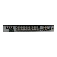 PVDR-A5-16M2 v.1.9.1 PVDR-A5-16M2 v.1.9.1