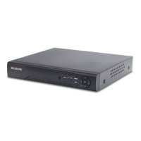 Купить IP видеорегистратор Polyvision PVDR-IP2-16M1 v.3.4.1 в 