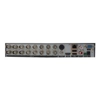 PVDR-A1-16M1 v.3.9.1 PVDR-A1-16M1 v.3.9.1