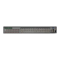 PVDR-A5-32M2 v.1.9.1 PVDR-A5-32M2 v.1.9.1