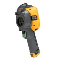 FLK-TIS60+ 9HZ,THERMAL IMAGER; GT2;  9 HZ