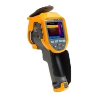 FLK-TI300+ 9HZ,THERMAL IMAGER; GS2;  9 HZ