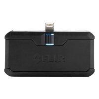 FLIR ONE Pro for Android, MICRO-USB, International