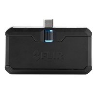 FLIR ONE PRO LT Micro-USB
