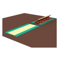 Силар ПЗП 2500ГН Силар ПЗП 2500ГН