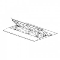 Силар ПЗП 2500ГН Силар ПЗП 2500ГН