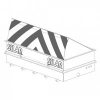 Силар ПЗП 3500ГУ Силар ПЗП 3500ГУ