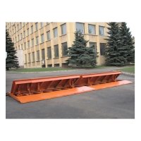 Силар ПЗП 2500ГН Силар ПЗП 2500ГН