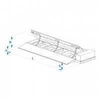 Силар ПЗП 6000ЭМН Силар ПЗП 6000ЭМН