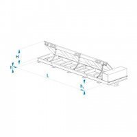 Силар ПЗП 4000ЭМЗ Силар ПЗП 4000ЭМЗ