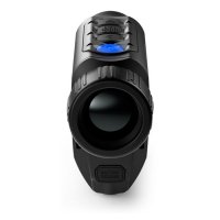 Тепловизор Pulsar Axion XM30S