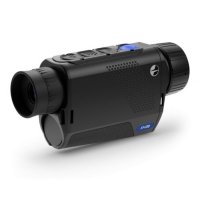 Тепловизор Pulsar Axion XM30S