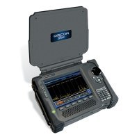 Купить Портативный анализатор спектра Oscor Blue 24 GHz в 