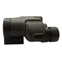 Обнаружитель скрытых видеокамер SEL-122B «Облик-2»