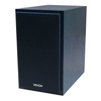 Подавитель диктофонов SEL-324B «Колонка»