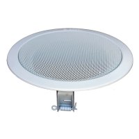 Подавитель диктофонов SEL-324A «Спикер»