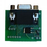 Система «СОБР-С»