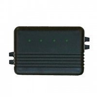 Система «СОБР-С»