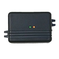 Купить Система «СОБР-С» в 