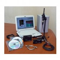 Комплекс «СМАРТ-АВ» на базе СКМ-23.2