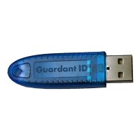 Купить Идентификатор Guardant ID в 