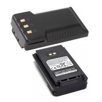 Yaesu SBR-26 Li Yaesu SBR-26 Li