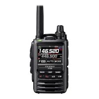 Рация Yaesu FT3DR Рация Yaesu FT3DR