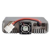 Радиостанция Yaesu FTM-7250DR Радиостанция Yaesu FTM-7250DR