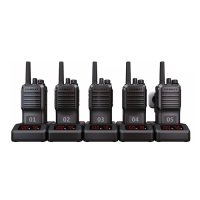 Рация Комбат IT Т-34 Старт 2 Рация Комбат IT Т-34 Старт 2