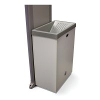 Тумба досмотровая ДТГ - 06