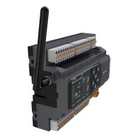 ПЛК Segnetics Matrix-1020-70-0