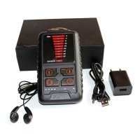 Антижучок "Лидер Kill" Антижучок "Лидер Kill"