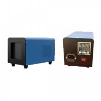 Купить Калибратор температуры Hikvision DS-2TE127-F4A в 