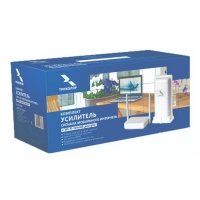 Комплект "Триколор ТВ", DS-4G-5kit