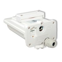 Комплект "Триколор ТВ", DS-4G-5kit