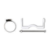 Комплект "Триколор ТВ", DS-4G-5kit