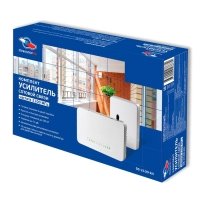 Комплект "Триколор ТВ", DS-2100-kit