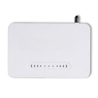 Комплект "Триколор ТВ", DS-2100-kit