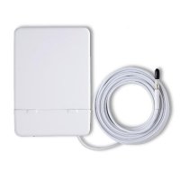 Комплект "Триколор ТВ", DS-900-kit