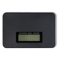 Комплект "Триколор ТВ", DS-900-kit