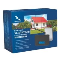 Комплект "Триколор ТВ", DS-900-kit