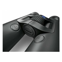 Бинокль-дальномер Carl Zeiss Victory RF 10x54 Bluetooth