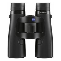 Бинокль-дальномер Carl Zeiss Victory RF 10x54 Bluetooth