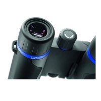 Бинокль Carl Zeiss 8x25 TERRA ED