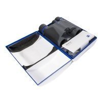 Бинокль Carl Zeiss 8x25 TERRA ED