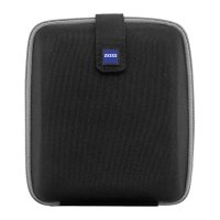 Бинокль Zeiss Terra ED 8x32 (цвет black/grey)