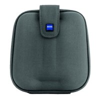 Бинокль Zeiss Victory Pocket 10x25 чёрный