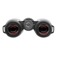 Бинокль Carl Zeiss 8x42 Victory SF