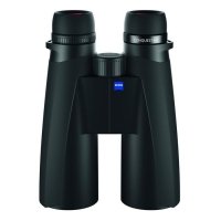 Бинокль Carl Zeiss CONQUEST HD 10x56