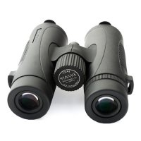 Бинокль Hawke Endurance ED 10x42(Black)